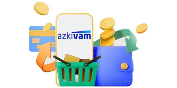 خرید با وام فوری ازکی وام 1024x512 1