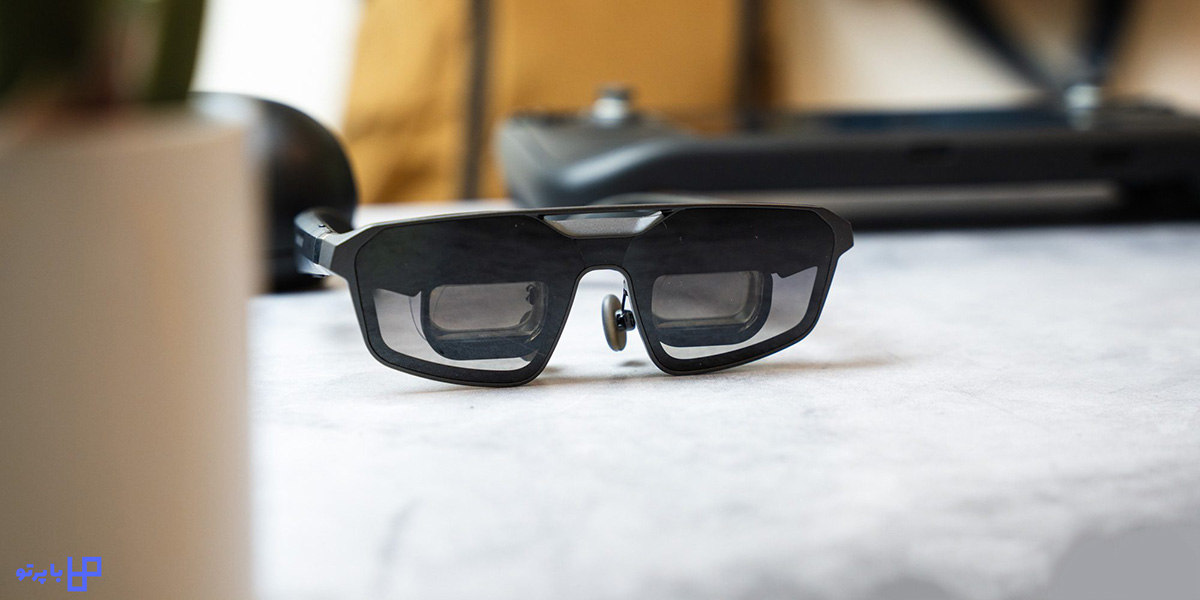 4 5