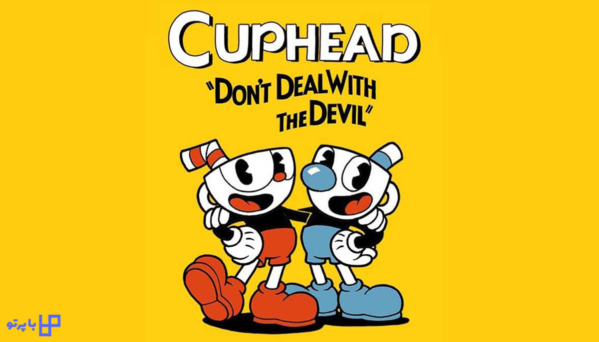 6 4