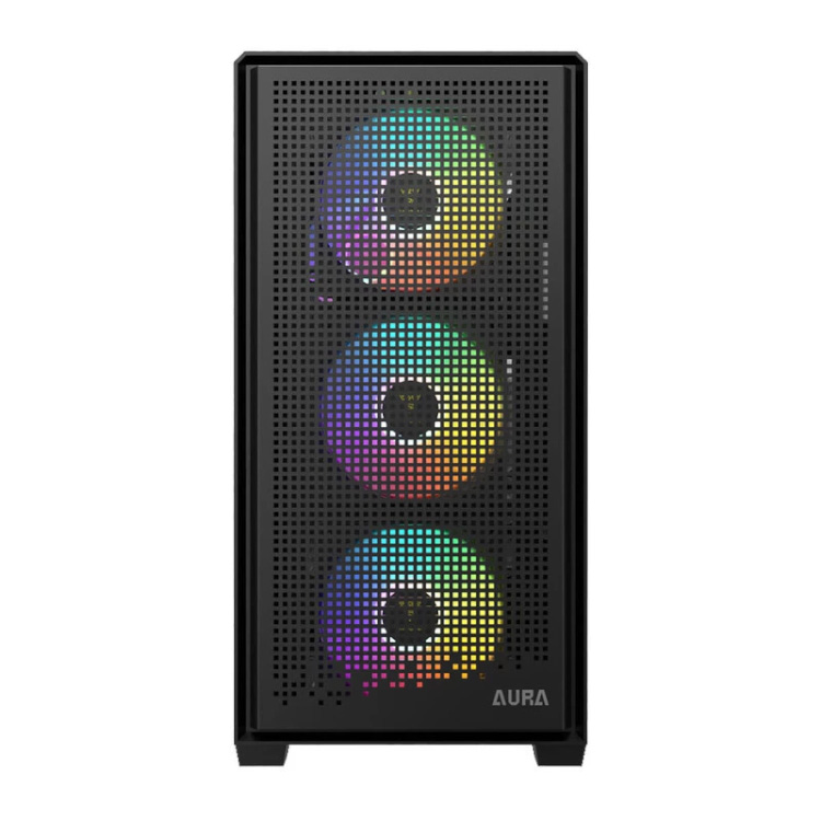 AURA GC105 2