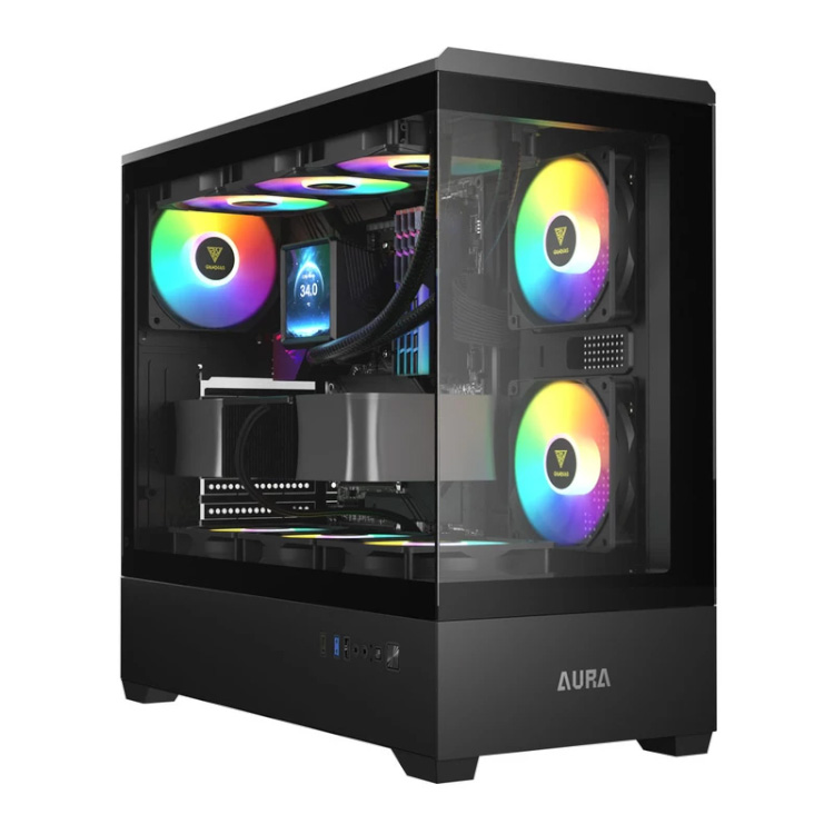 AURA GC106