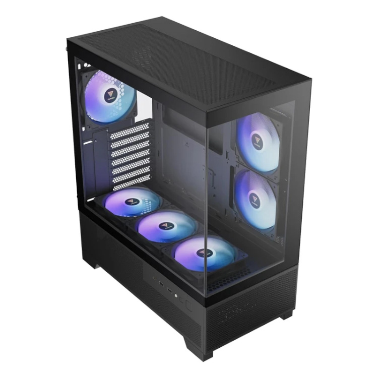 AURA GC12 ARGB 2
