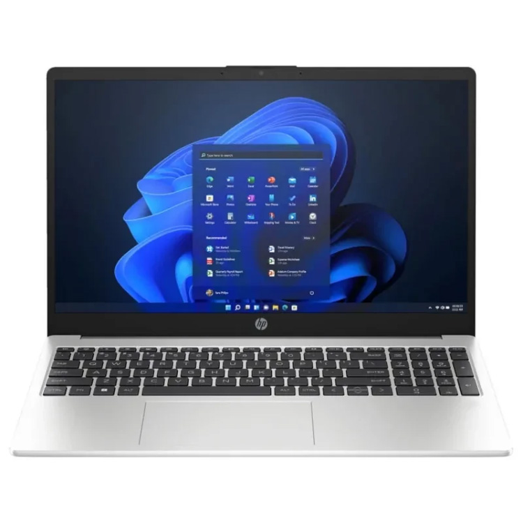 HP 255 G10 Ryzen 5 7535U