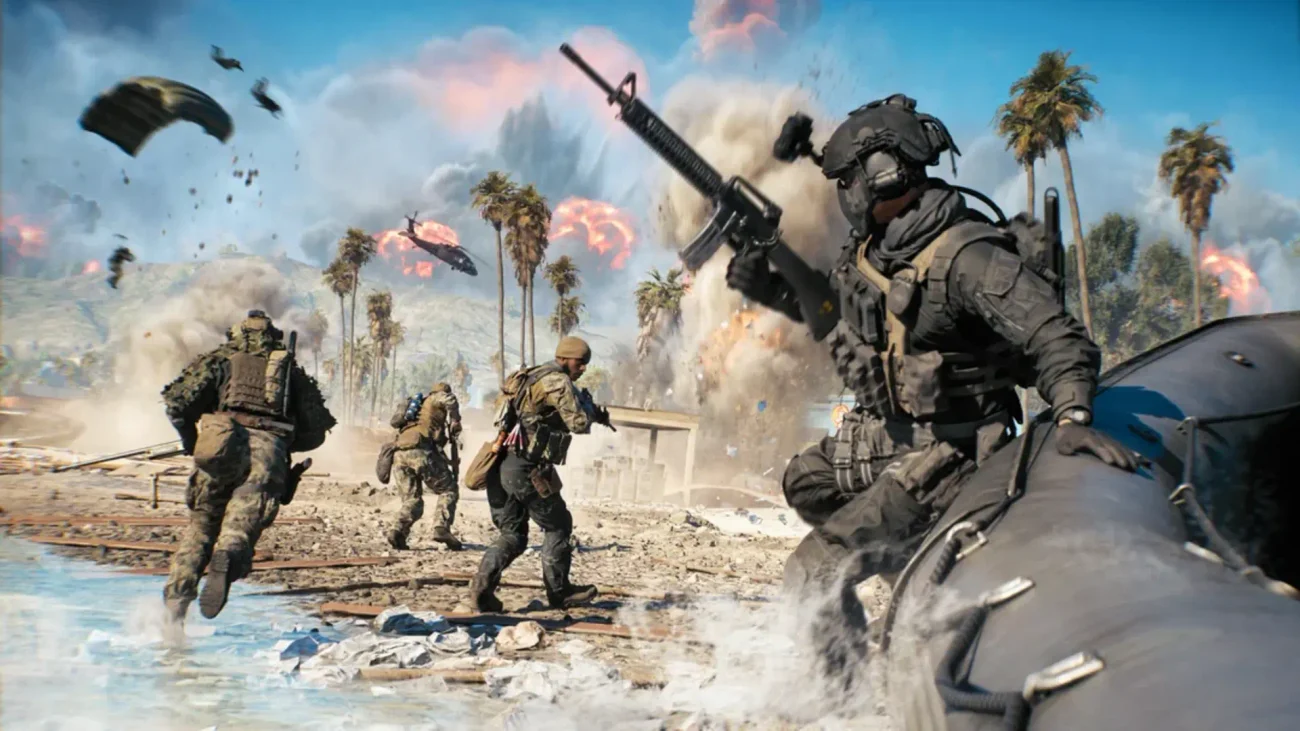 battlefield 6 community update whats coming in the final v0 xbbxxhrzyw7h1 1